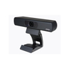 Avaya Huddle Cameras HC020 Simple, Powerful Conferencing Experience