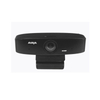 Avaya Huddle Cameras HC010 Simple, Powerful Conferencing Experience