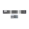 100% Original New C9200L-48P-4G-E Catalyst 9200L 48-port Data 4x1G uplink Switch Network Essentials