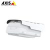 AXIS Q1647-LE Network Camera 