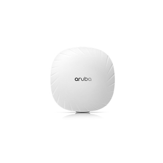  HPE Wireless R2H28A - Aruba AP505 Access Point