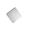 New 1830 Series Indoor Network Access Point AP AIR-AP1832I-H-K9