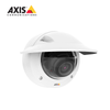 Streamlined HDTV 1080p Fixed Dome For Any Light Conditions AXIS P3228-LVE Network Camera