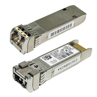 Cisco Module SFP-10G-SR