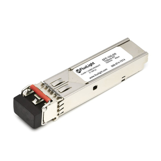 New Cisco Module SFP-10G-ER