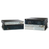 CISCO2951-V/K9 Cisco Router ISR G2 Voice Bundle PVDM3-32 UC License PAK