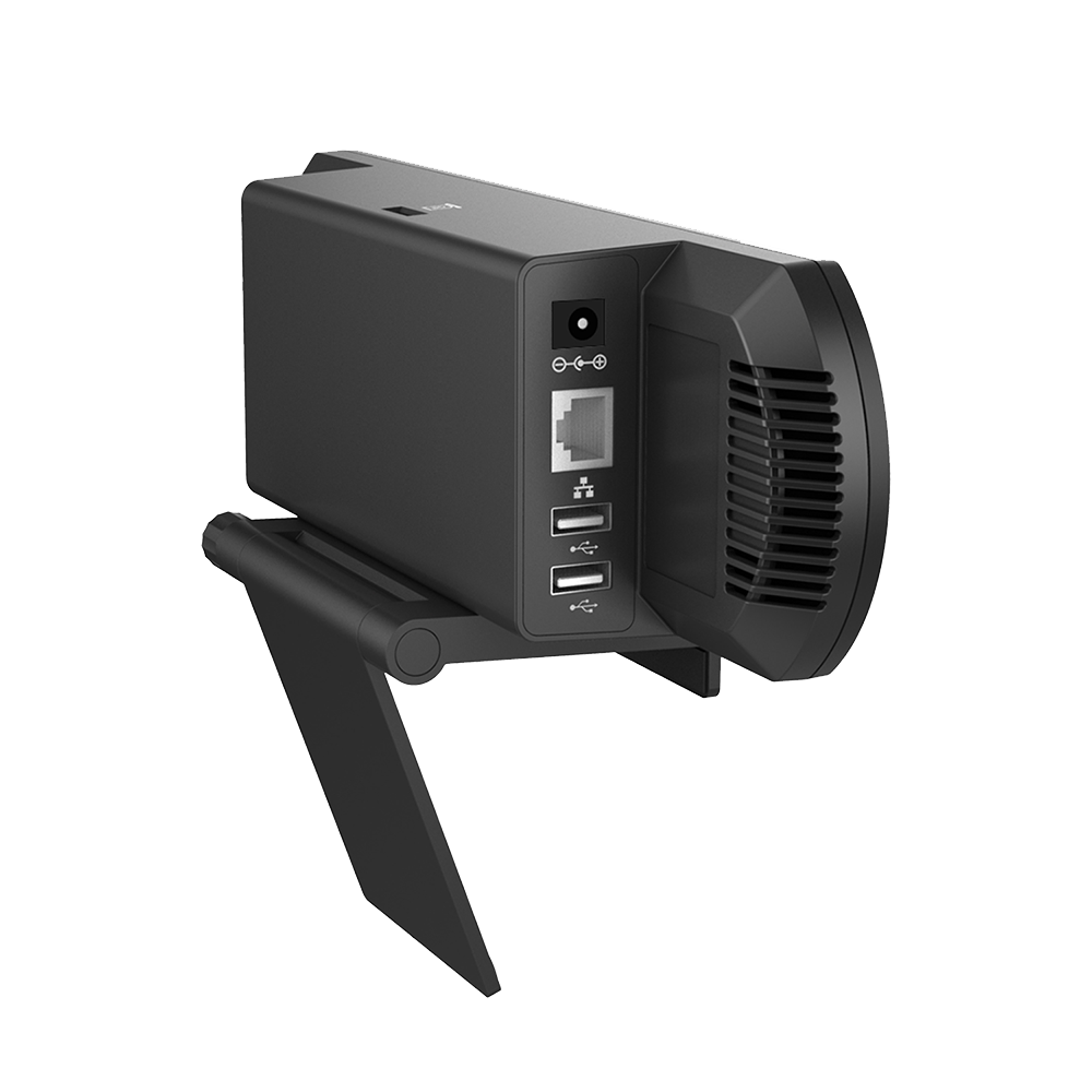 Grandstream Business Conferencing Full HD Conferencing GVC3210