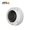 AXIS M3037-PVE Network Camera 