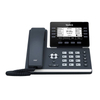 Yealink T53W (skype for Business) 12 VoIP Accounts Gigabit Wireless Prime Business Phone SIP-T53W