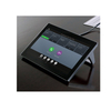 Polycom Group Series RealPresence Touch Control your group collaboration experiences with confidence