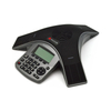 Polycom IP 5000 SoundStation IP 5000 IP Conference Phone