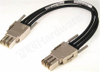 Cisco Stacking Cable STACK-T1-50CM