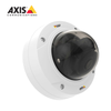 AXIS P3227-LV Network Camera 