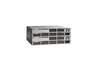 Cisco C9300L-24P-4G-A Network Switch