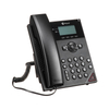 Polycom VVX 150 Polycom Desktop VoIP Phones IP Phone
