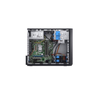 Factory price intel xeon 2224G CPU server poweredge T40 micro tower servidor