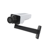 Axis CCTV Network AXIS P1375 Network Camera with 2 MP Surveillance