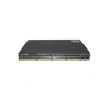 Original New Switch Cisco 2960-XR 48 GigE PoE 370W 4 X 1G SFP IP Lite WS-C2960XR-48LPS-I