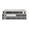Cisco Catalyst 9500 Series Switches C9500-12Q-A 