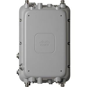 Original New Cisco Aironet 1570 Series Access Points AP AIR-AP1572EAC-H-K9 Wireless Access Point