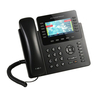 Grandstream IP Phone GXP2170
