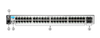 HPE J9775A - Aruba 2530 Switch